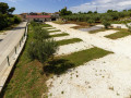 Camp Totum Lovreč - Wohnmobilstellplatz in Istrien bei Poreč Sveti Lovreč Pazenatički