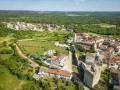 Camp Totum Lovreč - Wohnmobilstellplatz in Istrien bei Poreč Sveti Lovreč Pazenatički